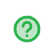 Question Mark Image